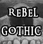 Image result for Gothic Username Ideas