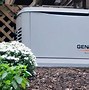 Image result for Quiet Whole House Generators