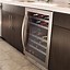 Image result for How to Reverse Doors On Model Rfr786 RCA Refrigerator