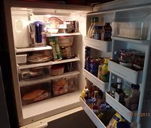 Image result for Dometic RV Refrigerator Parts