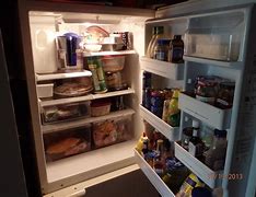 Image result for Dometic Americana Refrigerator