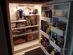 Image result for Maytag Performa Refrigerator
