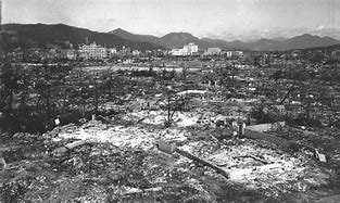 Image result for Arts of Hiroshima