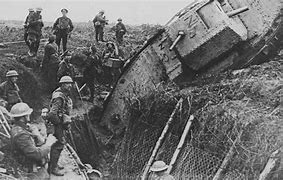 Image result for World War 1 Movies