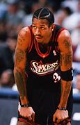 Image result for NBA Players Tattoos