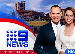 Image result for 9 News Melbourne Most Wanted