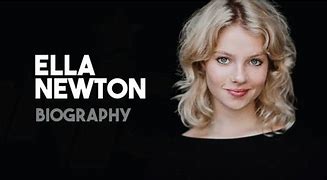 Image result for Ella Newton Actress Australia Pregnant