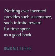 Image result for Collecting History David McCullough