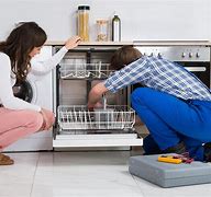 Image result for Appliance Repair West Palm Beach