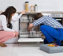 Image result for Appliance Repair West Palm Beach FL