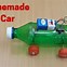 Image result for Toy Car Garage Cardboard Box