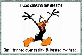 Image result for Daffy Duck Funny Quotes