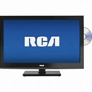 Image result for 24 Inch TV with DVD Player Built In