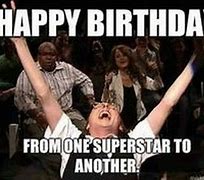 Image result for Another Birthday Funny