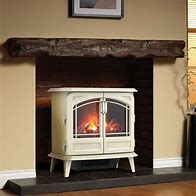 Image result for Freestanding Electric Stoves