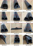 Image result for Cold Room Door Seal