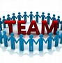 Image result for Awesome Teamwork Pic