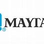 Image result for Cursive Maytag Logo