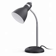 Image result for Adjustable Desk Lamp