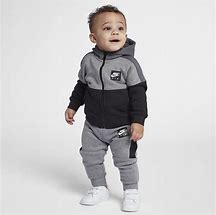 Image result for Nike Newborn Baby Boy Clothes