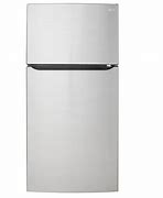 Image result for Top Freezer Refrigerator Home Depot