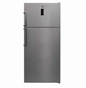 Image result for Kelvinator Refrigerator