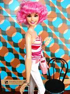 Image result for Frenchy From Grease