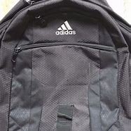 Image result for Adidas Backpack for Boys