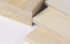 Image result for Birch Plywood Product