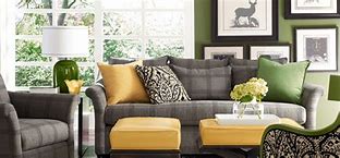 Image result for Indoor Home Furnishings