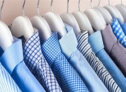 Image result for Dry Clean Clothes