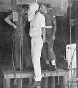 Image result for Singapore Executions