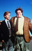 Image result for Chris Farley 90s Characters