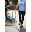 Image result for Folding Hand Truck