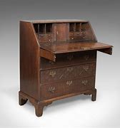 Image result for English Writing Desk