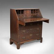 Image result for English Antique Desks