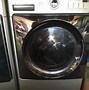 Image result for Kenmore Elite Washer Dryer Set at Sears