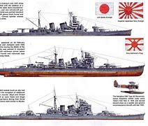 Image result for Japanese Navy WW2