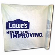 Image result for Lowe's House Wrap
