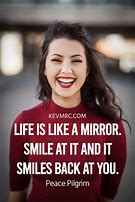 Image result for Something to Make You Smile Quotes