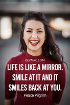 Image result for Funny Smile Quotes