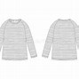 Image result for Zip Up Sweatshirt with T-Shirt Underneath