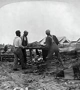 Image result for Galveston Hurricane of 1900