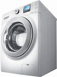 Image result for GE Top Load Washing Machine
