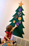 Image result for Felt Activity Wall Hangers