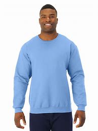 Image result for Jerzees Sweatshirts Colors
