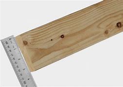 Image result for Oak 2X4 Lumber