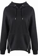 Image result for Pull String Hoodie