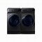 Image result for Samsung Flex Washer and Dryer