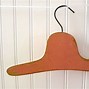 Image result for Two Piece Baby Hanger